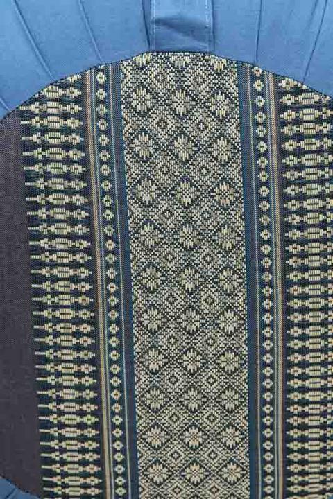 Produktbild Cachet Zafu (18 cm)