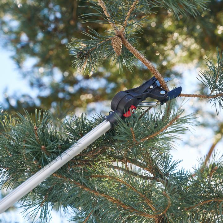 Produktbild Felco 290 Teleskopastschere 2,67M