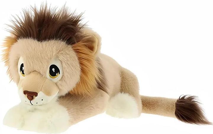 Produktbild Keel Keeleco Löwe (35 cm)