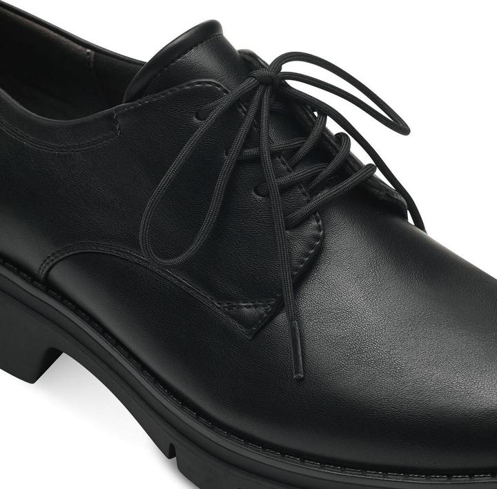 Immagine prodotto Tamaris Scarpa bassa (37)