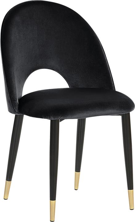 Actual product image Beliani Magalia