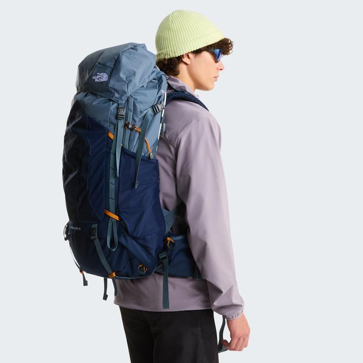 Produktbild North Face Trail Lite 50 (54 l)