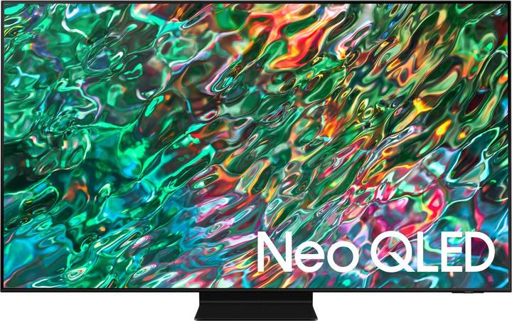 Produktbild Samsung QE85QN90B (85", QN90B, NeoQLED, 4K, 2022)