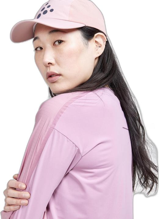 Produktbild Craft W PRO Hypervent LS Wind Top (M)