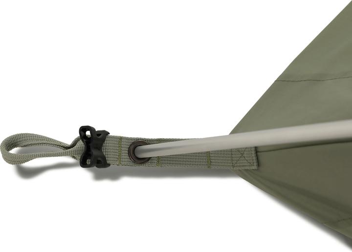 Immagine prodotto Jack Wolfskin Sky Dome II (Tenda a cupola, 2.60 kg, 2 persone)