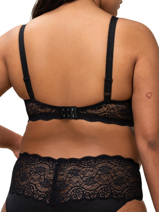 Image du produit Triumph Soutien-gorge triangle "Amourette 300" (75 D, Une unité par pack)