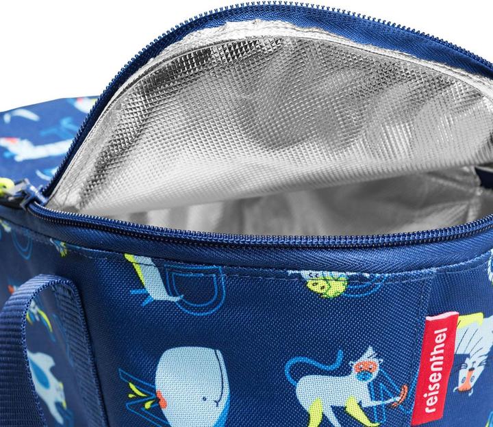 Immagine prodotto reisenthel Borsa termica (4 l)