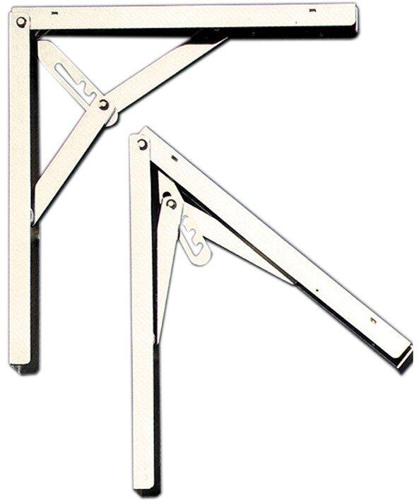 Immagine prodotto Werkstarck Staffe pieghevoli