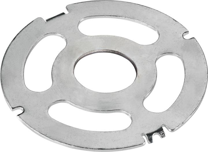 Produktbild Festool Adapter KRA-ZOLL/OF 2200