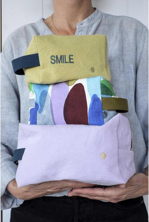 Immagine prodotto La cerise sur le gâteau Iona