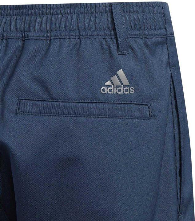 Image du produit Adidas - Short de golf - Garçon (128)
