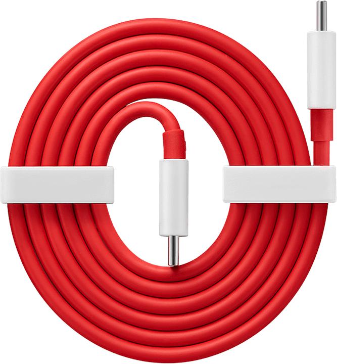 Image du produit OnePlus USB C – USB-C (1.50 m)
