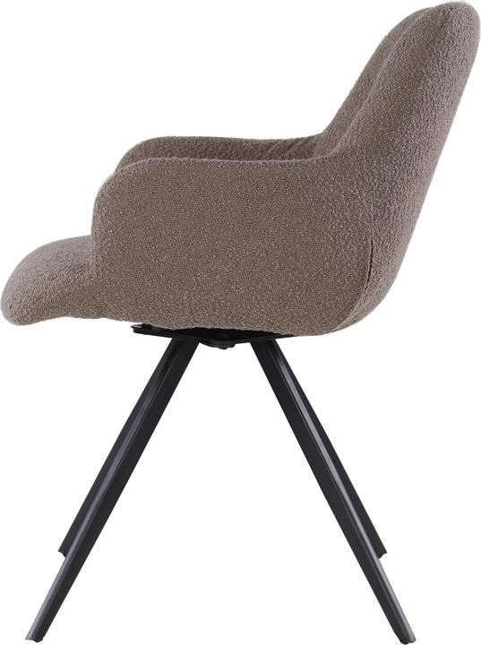 Image du produit Livingfurn Doreen