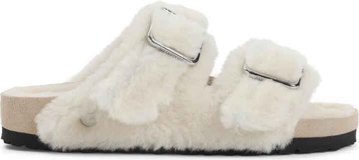 Image du produit Birkenstock 1774 1031972 (36)