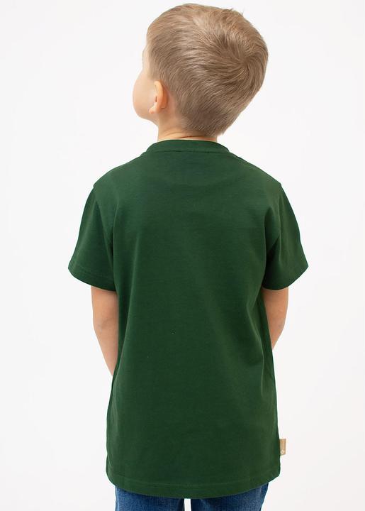 Produktbild Bavarian Caps Peanuts: Blaskapelle (122, 128)