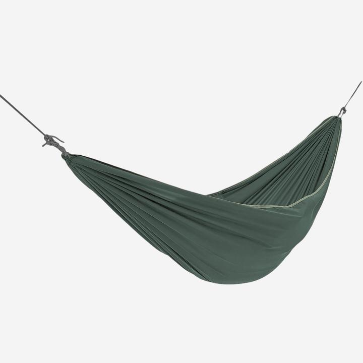 Produktbild Quechua Haengematte Basic fuer 1 Person