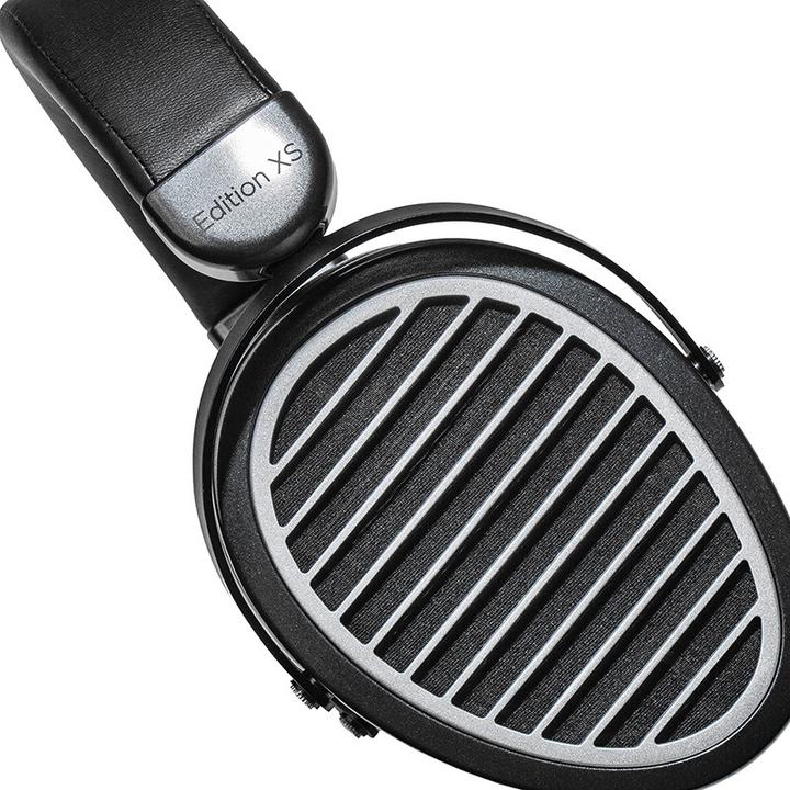 Immagine prodotto Hifiman Edition XS (Cablato)
