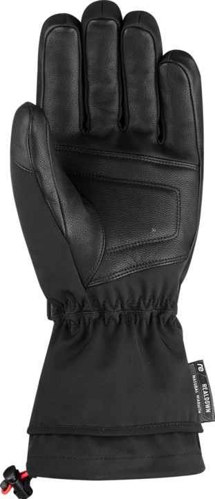 Image du produit Reusch Down Spirit (8.5)