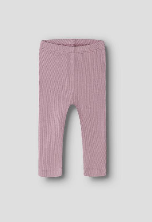 Produktbild Name it Nbnkab Legging Noos (56)