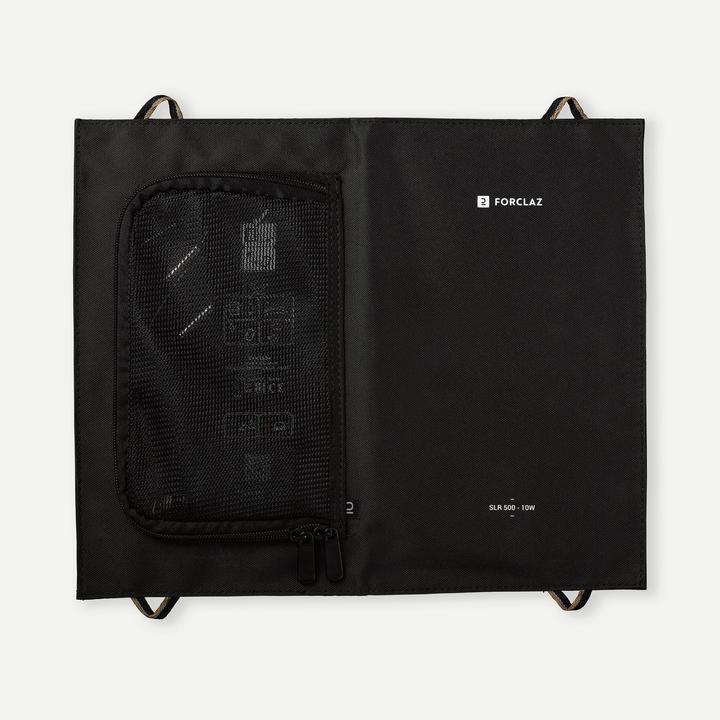 Produktbild Forclaz SLR500 (10 W, 0.35 kg)