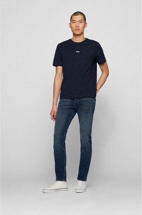 Immagine prodotto BOSS Jeans Uomo (W32/L36)
