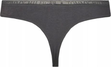 Immagine prodotto Tommy Hilfiger Perizoma da donna in confezione da 3 pezzi (S, confezione da 3)