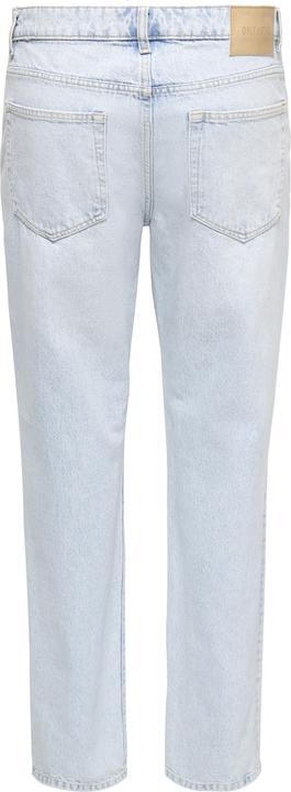 Image du produit Only & Sons ONSEdge Loose Fit Jeans (W31/L30)