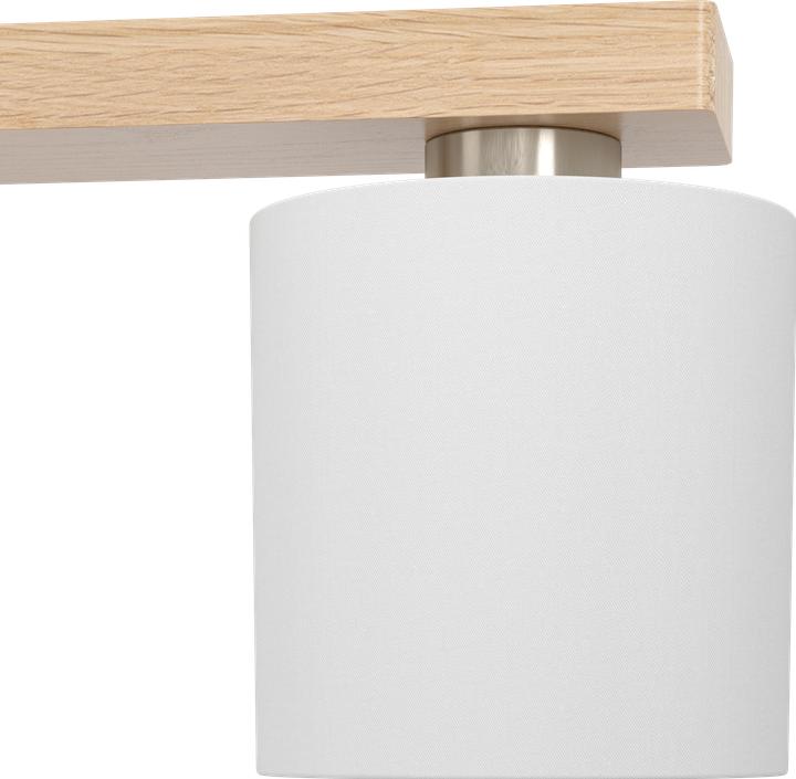 Produktbild EGLO Castralvo (E27)