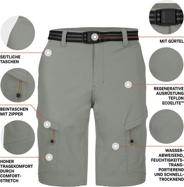 Produktbild Killtec KOS 11 (52)