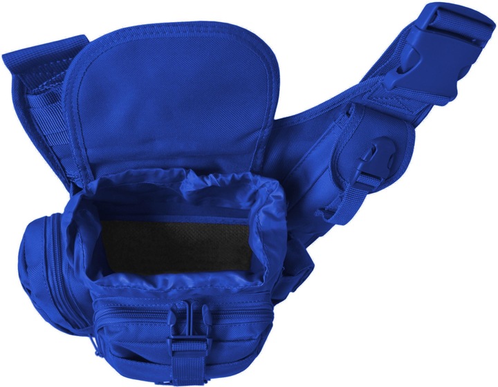 Immagine prodotto Normani Borsa a tracolla SlingFit