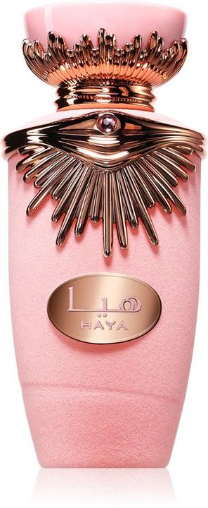 Immagine prodotto Lattafa Haya (Eau de parfum, 100 ml)