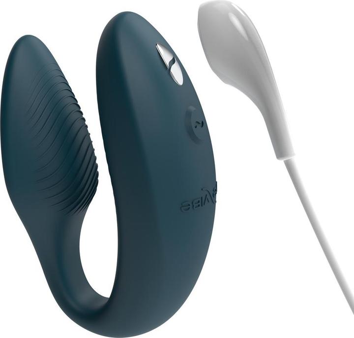 Immagine prodotto We-Vibe Sync2 by Velvet Green