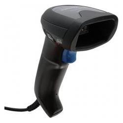 Thumbnail - Datalogic Stand, Autosense, Black, Barcode-Scanner Zubehör