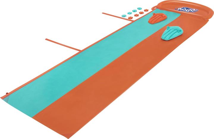 Produktbild Bestway Sponge Soakers (4.88 m)
