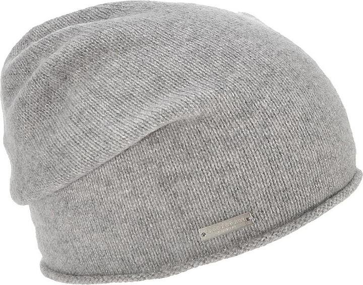 Produktbild Seeberger Kaschmir - (One Size)