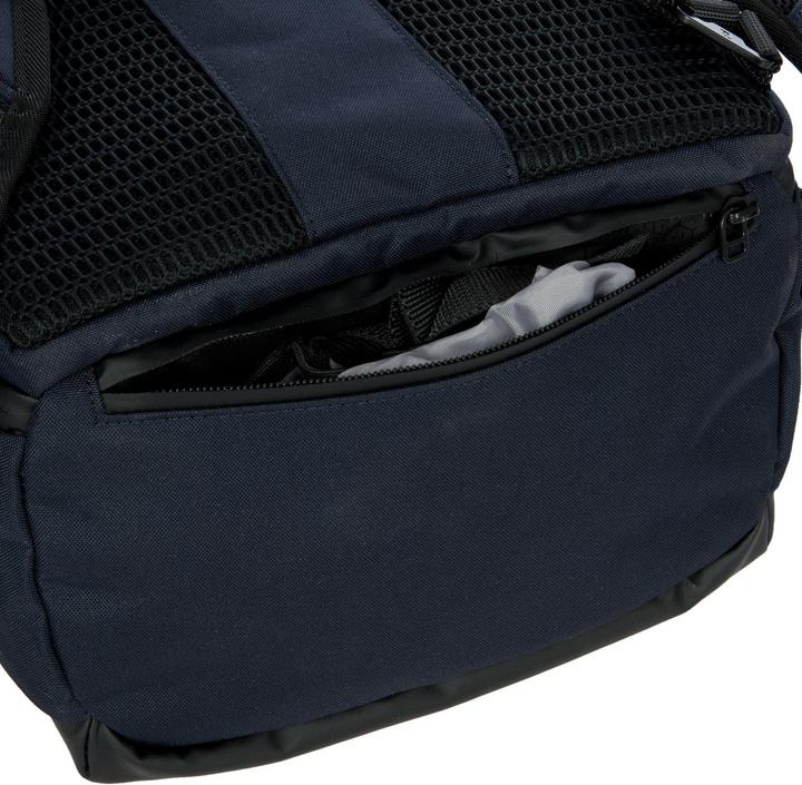 Image du produit Porsche Design Urban Eco - Sac à dos M2 (21 l)