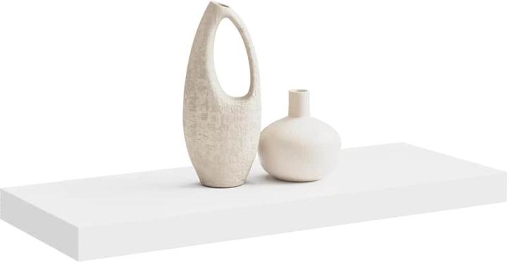 Actual product image vidaXL Lacey (60 x 23.5 x 4 cm)