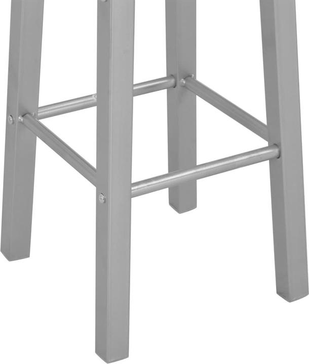 Actual product image vidaXL Guyapi