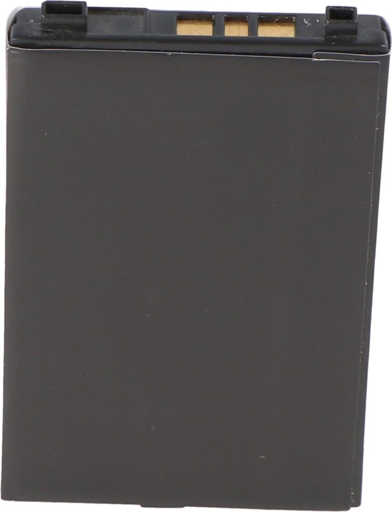 Produktbild AccuCell Akku Sony Ericsson T220, T230, T226, K500