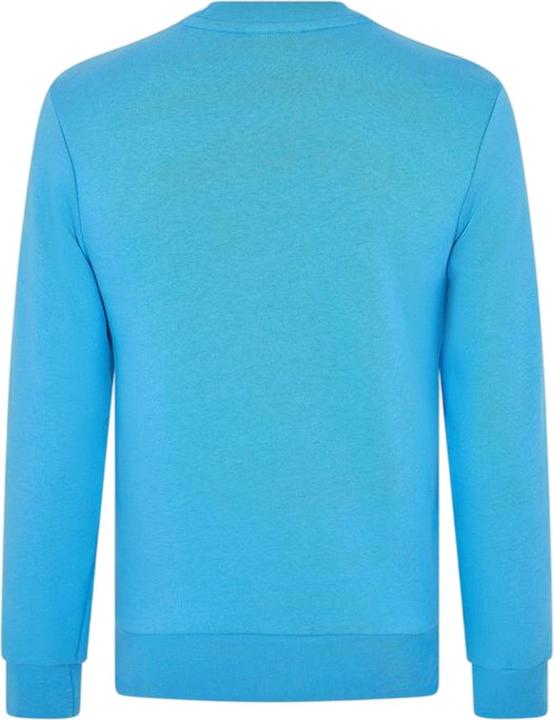 Produktbild Lacoste Sweatshirt Rundhalsausschnitt Fleece (XS)