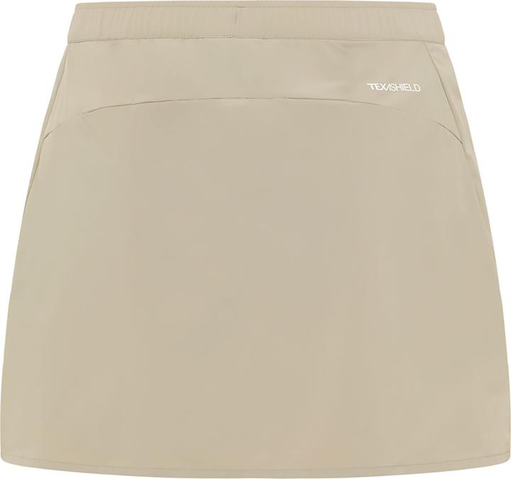 Produktbild Jack Wolfskin Prelight Swift Skort W (S)
