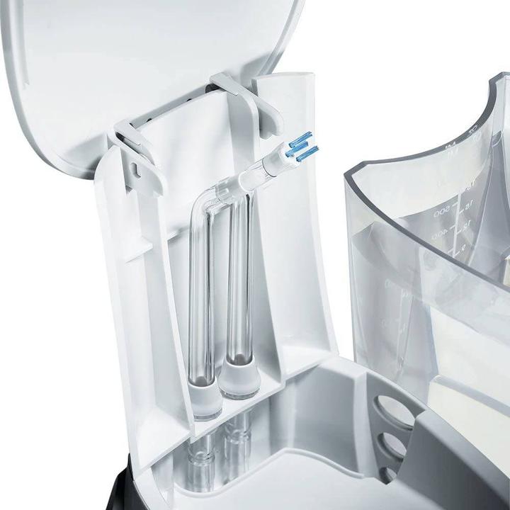 Productafbeelding Waterpik Ultra Professioneel