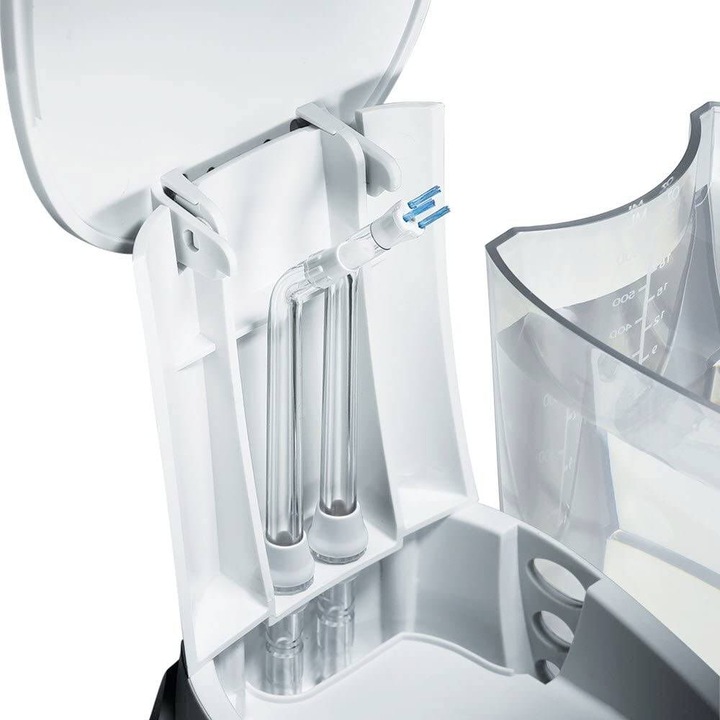 Actual product image Waterpik ultra professional
