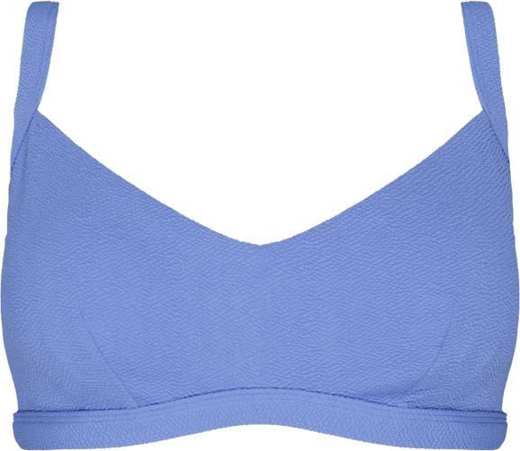 Immagine prodotto Barts Women's Saltoty High Support Top (40)