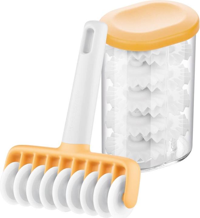 Tescoma Multi-Schneider DELÍCIA