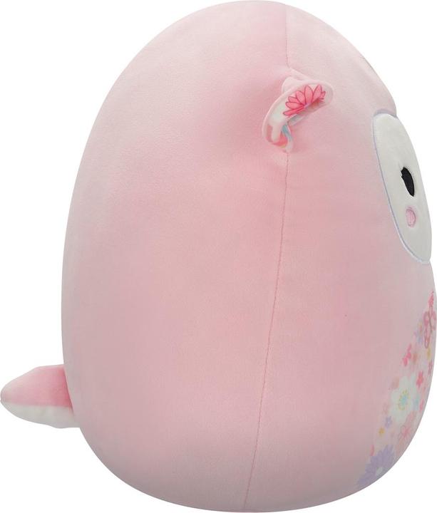 Actual product image Squishmallows Lala Lamm (30 cm)