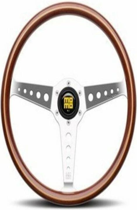 Momo Lenkrad - kaufen bei Galaxus