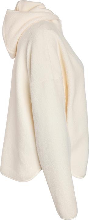 Produktbild Noisy May NMCOZY Fleece mit halbem Reissverschluss (M)