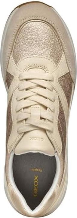 Image du produit Geox Bulmya A (38)