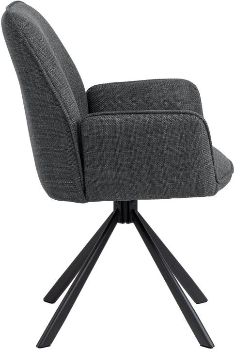 Produktbild AC Design Glenda